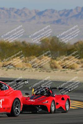 media/Feb-18-2023-Nasa (Sat) [[a425b651cb]]/Comp License School/Session 1 (Turn 10)/